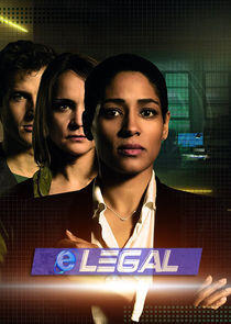 eLegal eLegal