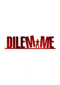 Dilemme Dilemme