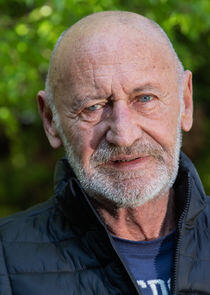 Gábor Reviczky Gábor Reviczky
