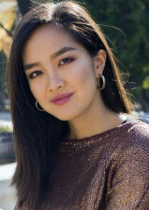 photo of Hien Nguyen Thanh photo of Hien Nguyen Thanh