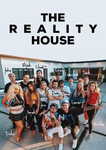 The Reality House The Reality House
