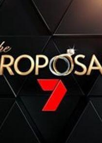 The Proposal The Proposal