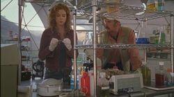 Graboid Rights Graboid Rights