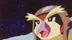 Fly Me to the Moon Fly Me to the Moon