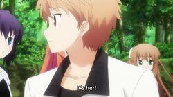 Occult Club Activity Log Occult Club Activity Log