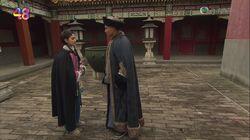 Episode 30 Episode 30