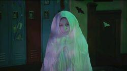 Girl Meets World: Of Terror 3 Girl Meets World: Of Terror 3