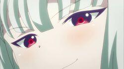 Emotions Spilled Over Emotions Spilled Over