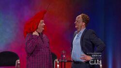 Jonathan Mangum 2 Jonathan Mangum 2