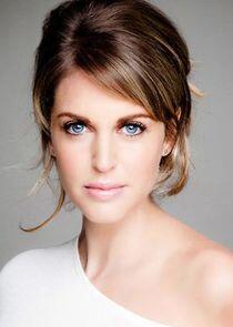 Alice Heston Alice Heston