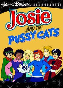 Josie and the Pussycats Josie and the Pussycats
