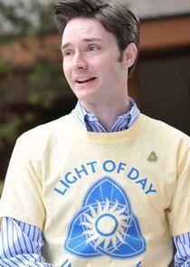 Steve Newlin Steve Newlin