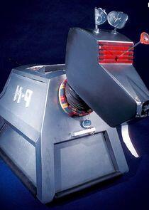 K-9 K-9