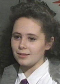 Tina Mahon Tina Mahon