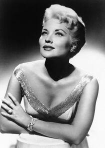 Patti Page Patti Page
