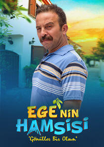 İbo Kasapoğlu İbo Kasapoğlu