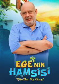 Eşref Üzüm Eşref Üzüm