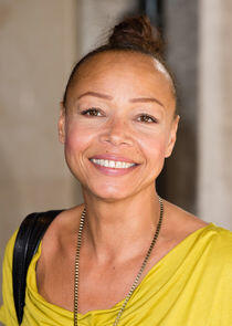 Kim Appleby