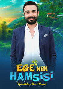 Dursun Dursunoğlu Dursun Dursunoğlu