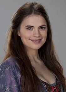 Aliena Aliena