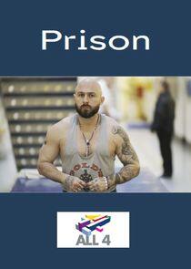 Prison Prison