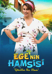 Melahat Çınar Melahat Çınar