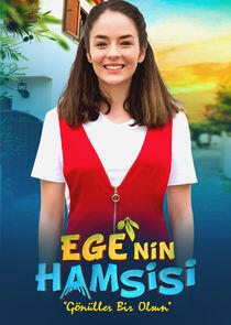 Derya Çınar Derya Çınar