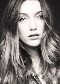 Eleanor Gecks