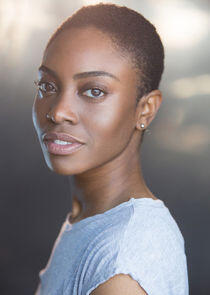 Anita-Joy Uwajeh Anita-Joy Uwajeh