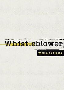 Whistleblower Whistleblower