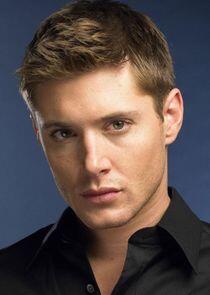 photo of Jensen Ackles photo of Jensen Ackles