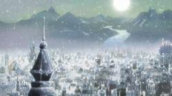 …Reunion …Reunion