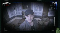 Episode 12 Episode 12