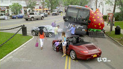 Traffic Traffic