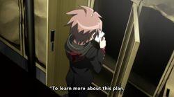Why the Super Duper High School Unluckster Attracted the Super Duper High School Murder, Super Duper High School Execution, and Super High School Despair Why the Super Duper High School Unluckster Attracted the Super Duper High School Murder, Super Duper High School Execution, and Super High School Despair