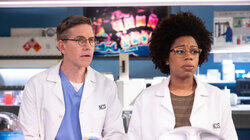 Stolen Moments Stolen Moments