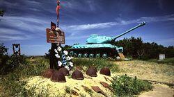 1942 Stalingrad 1942 Stalingrad