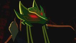 Night Terrors Night Terrors