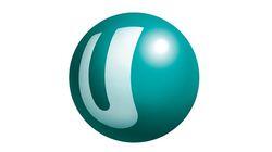 logo of Channel U logo of Channel U