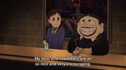 Hot Spring Eccentricity / Fantasy Company Hot Spring Eccentricity / Fantasy Company