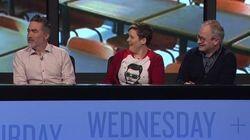 Episode 7 Episode 7