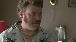 The Dirty Dancer The Dirty Dancer