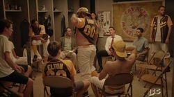 Kangaroo Court Kangaroo Court