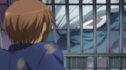 Final Battle Final Battle