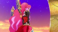 Perfect Idol Elza Perfect Idol Elza