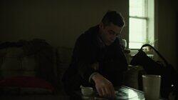 eps1.6_v1ew-s0urce.flv