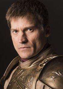 Ser Jaime Lannister Ser Jaime Lannister
