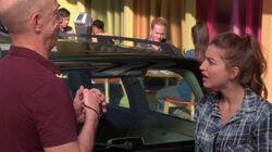 Katie You Can Drive My Car Katie You Can Drive My Car