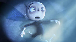 Fear of Space Aliens (Astroxenophobia) Fear of Space Aliens (Astroxenophobia)