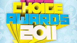 Kids' Choice Awards 2011 Kids' Choice Awards 2011